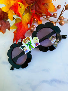 Halloween Sunnies