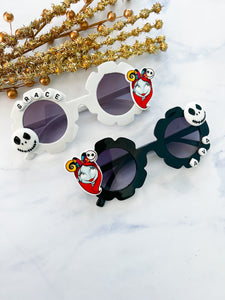 Halloween Sunnies